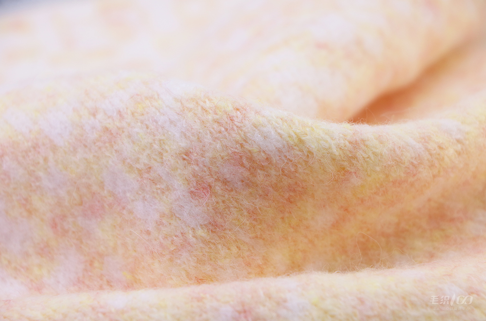 Type 6 texture detail 1