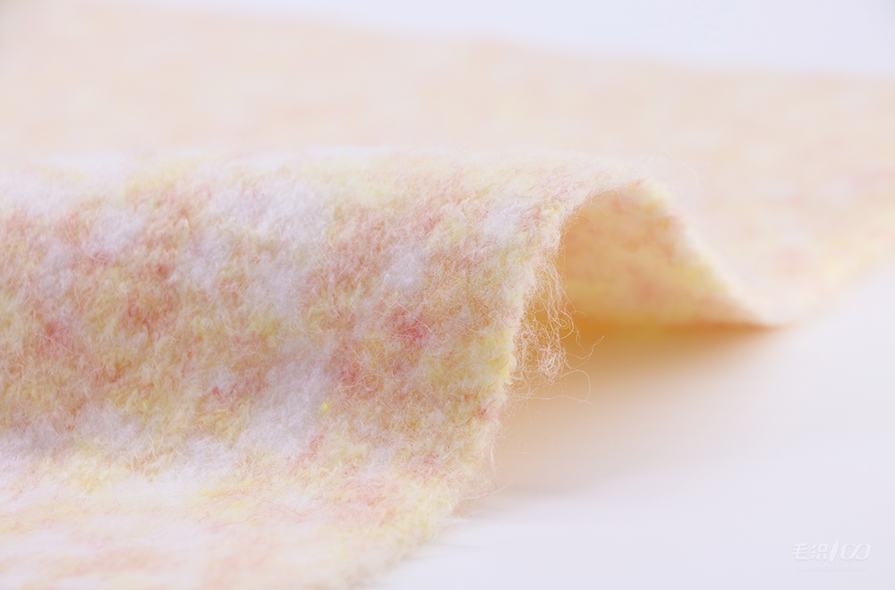 Type 6 texture detail 2