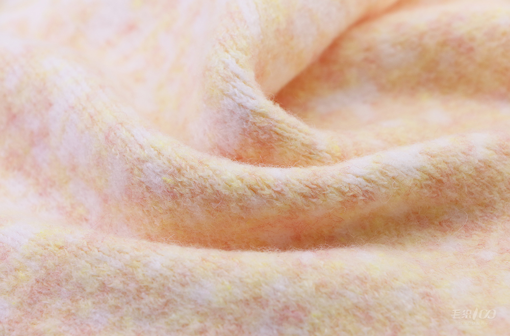 Type 6 texture detail 3