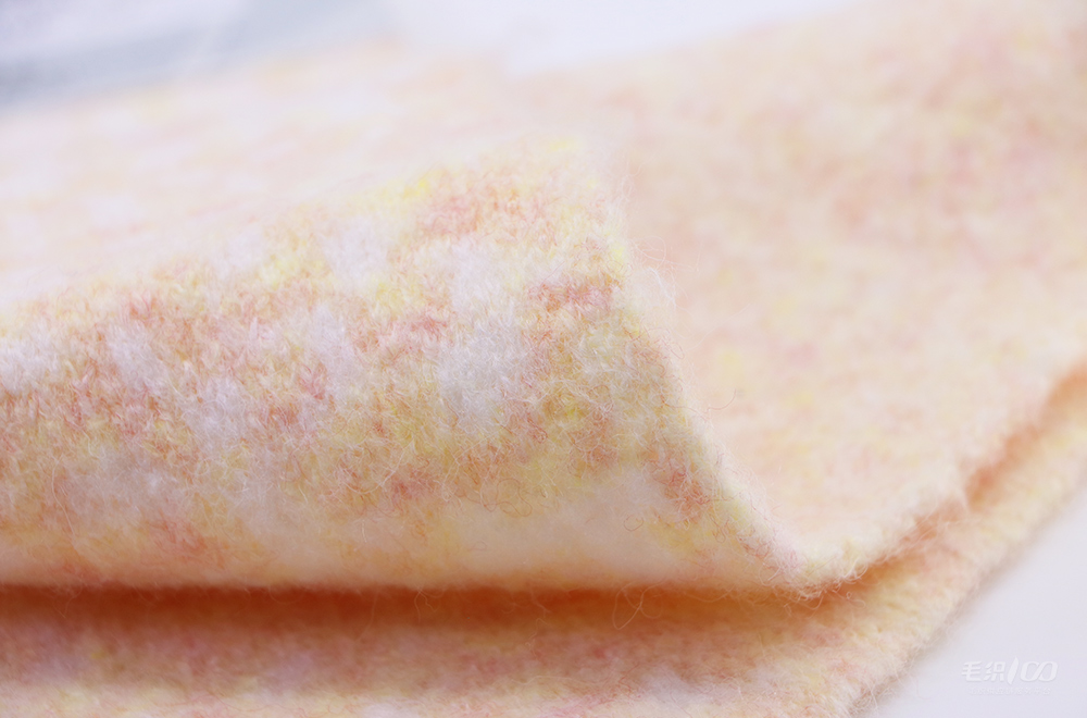 Type 6 texture detail 4