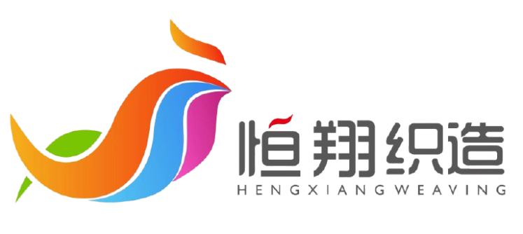 Hengxiang logo