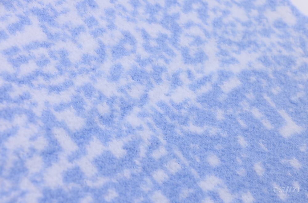 Type 7 texture detail 1