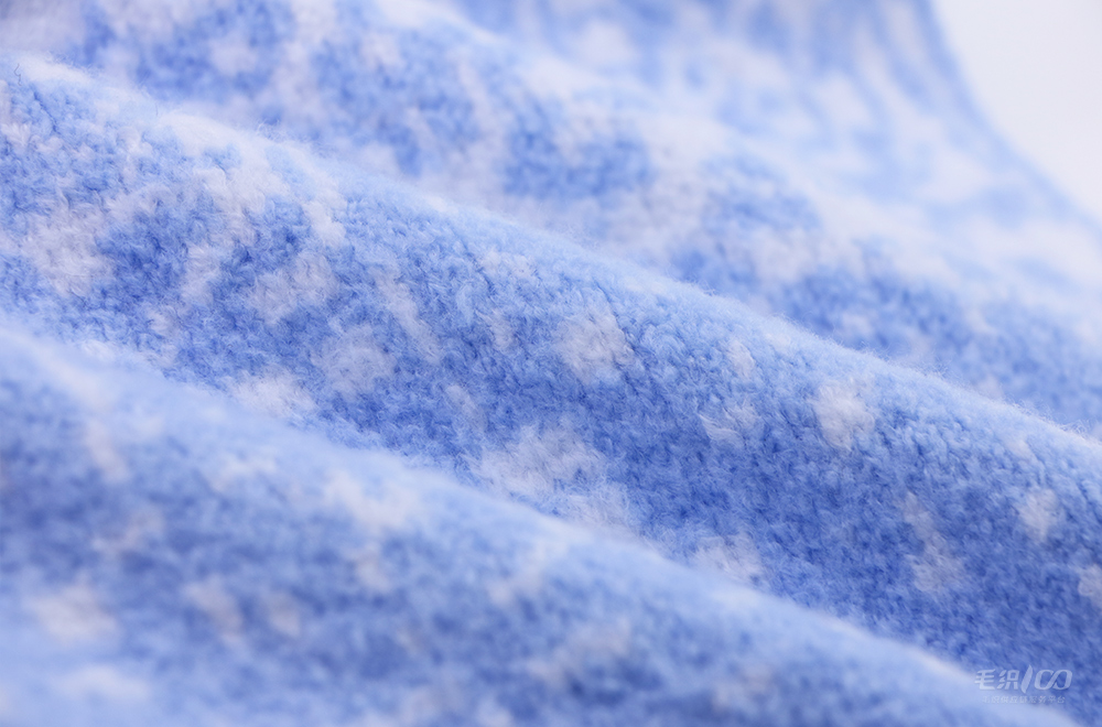 Type 7 texture detail 2