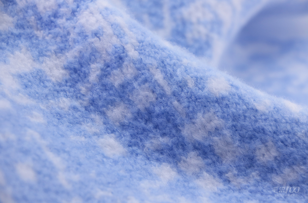 Type 7 texture detail 3