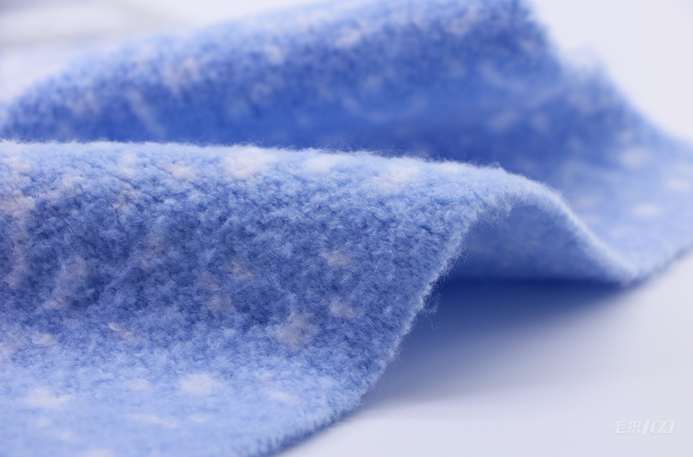 Type 7 texture detail 4