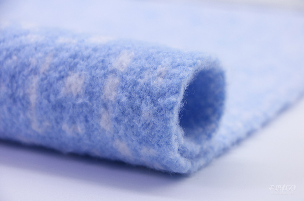 Type 7 texture detail 5