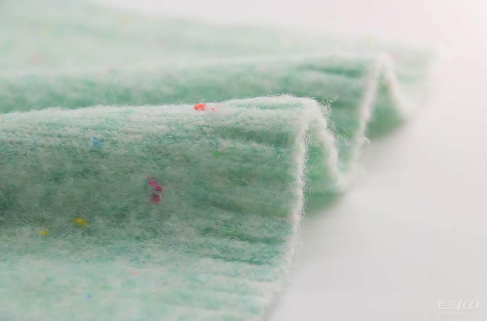 Type 3 texture detail 1