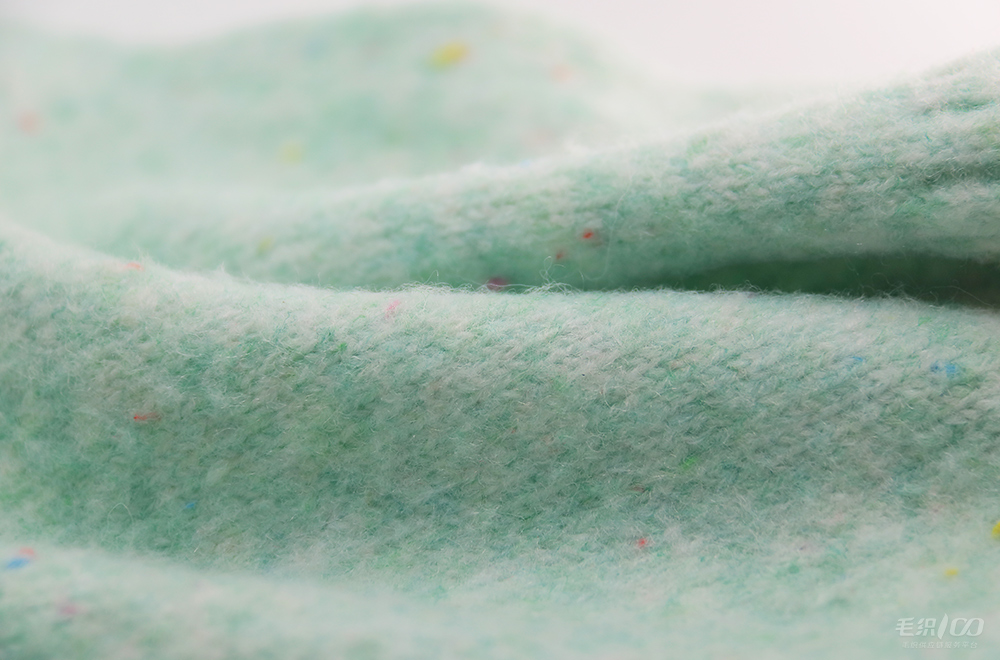 Type 3 texture detail 3