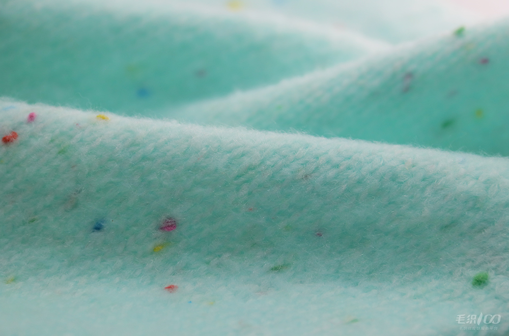 Type 1 texture detail 1