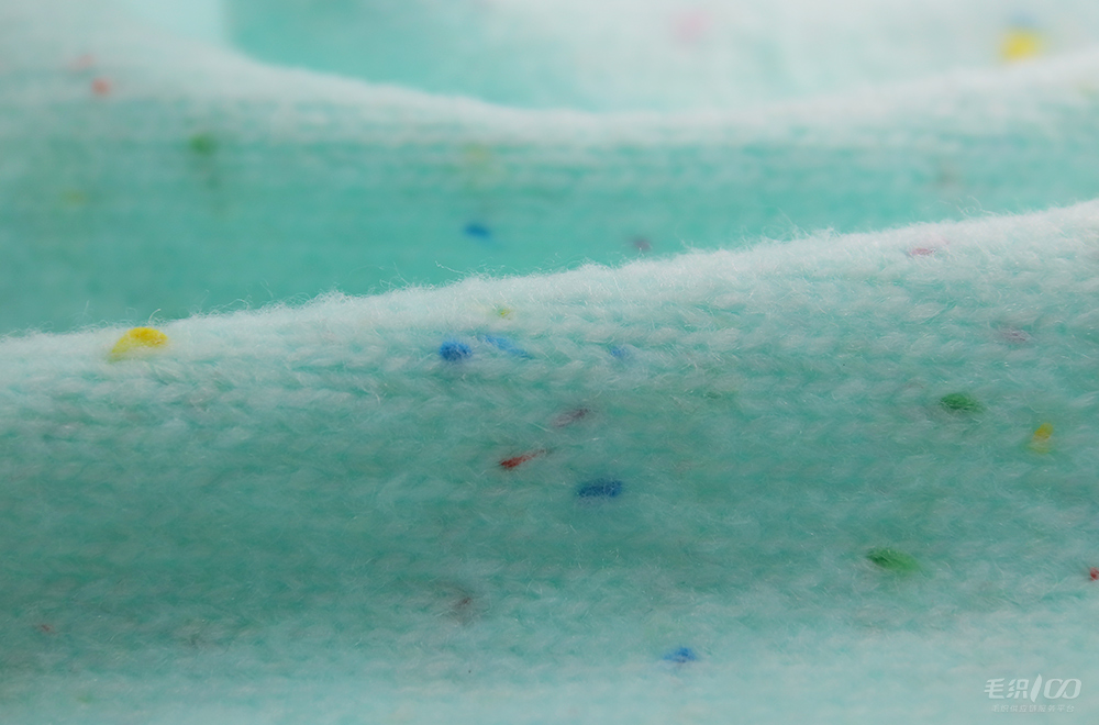 Type 1 texture detail 3