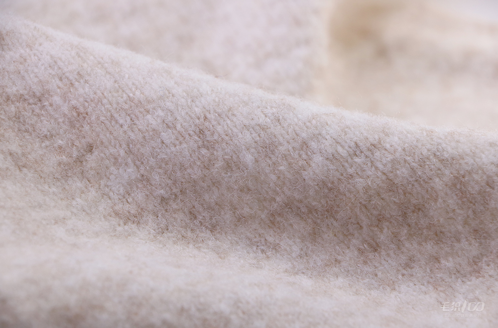 Type 8 texture detail 1