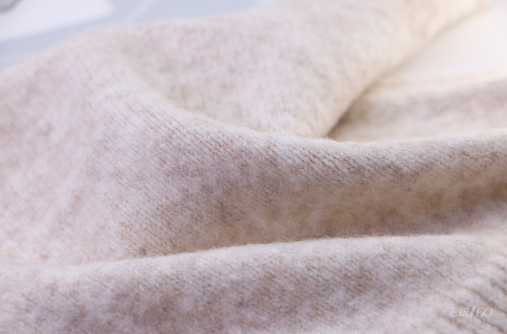 Type 8 texture detail 2