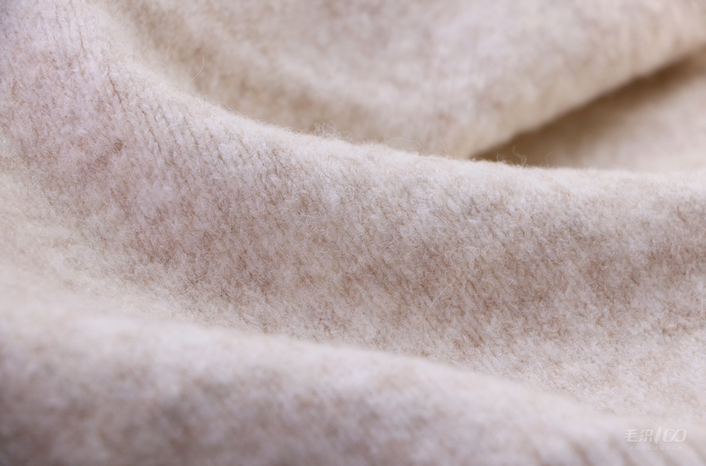 Type 8 texture detail 3