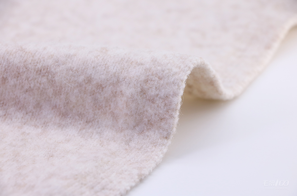 Type 8 texture detail 4