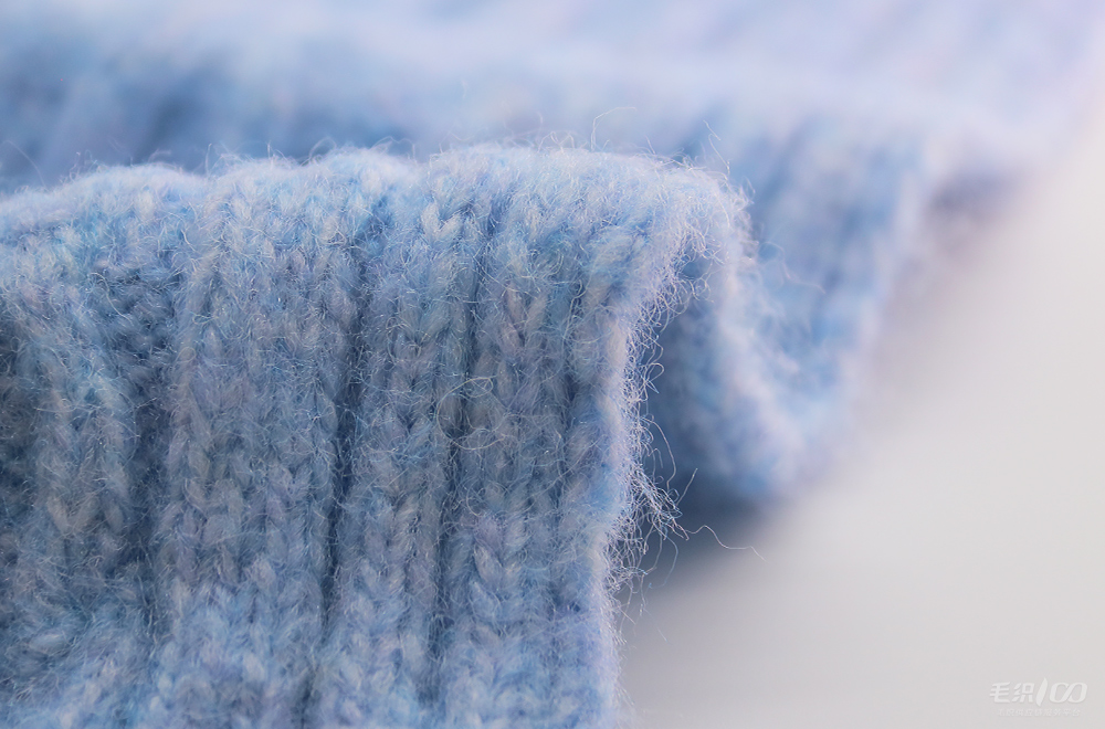 Type 4 texture detail 1