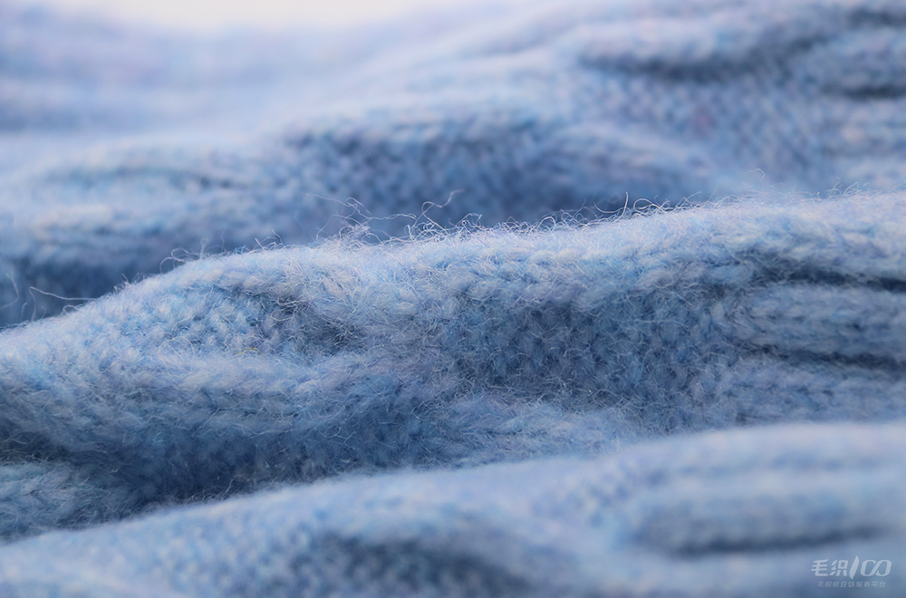 Type 4 texture detail 2