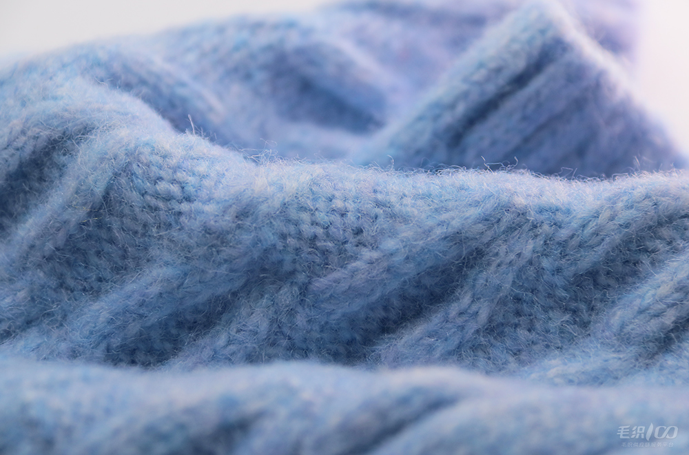 Type 4 texture detail 3