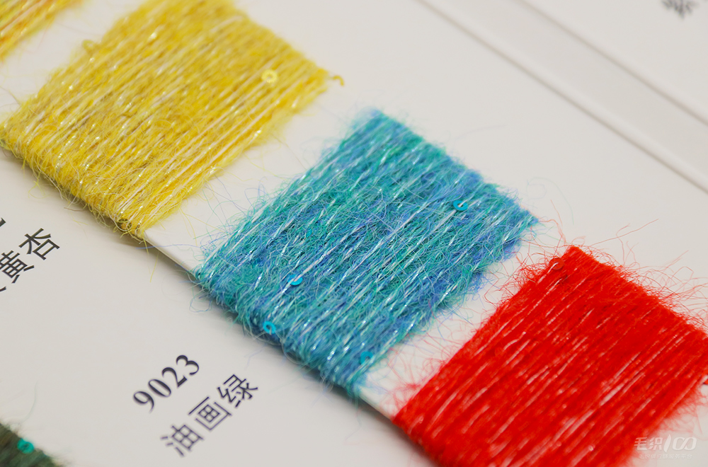 Type 5 texture detail 1