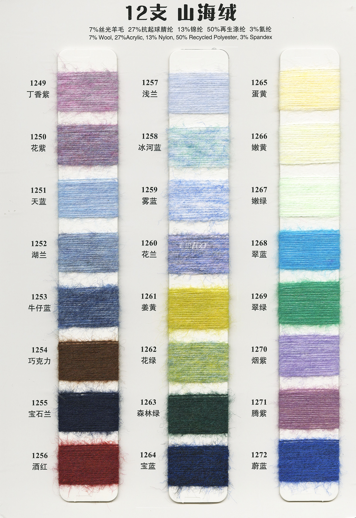 Type 2 color card page 4