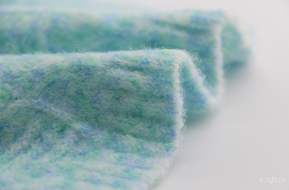 Type 2 texture detail 1