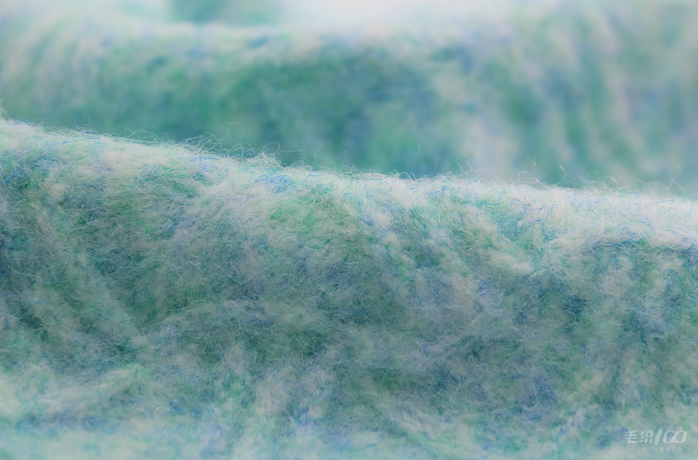 Type 2 texture detail 3